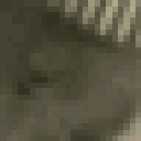 wave animated GIF emoji | 𝓝𝓲𝓰𝓱𝓽𝓯𝓪𝓵𝓵