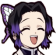 ShinobiHappy Discord Emoji - ATGs (All The Gamers)