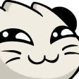 smug custom emote | Jewish Community