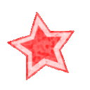 emoji_157 animated Discord emote - Nara |  | 🌸