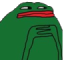 V_hmmm Discord sticker | Vulcan