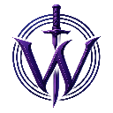 violet Discord Emoji - TOMBİL #COMEBACK