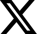 xlogo custom emote | Shulkercraft