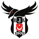 bjk custom emote from Gladio