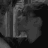 bohot_sale_kissy_foru animated GIF emoji from ୨ Caféx ୧／Social  ﹒ International ﹒Nitro﹒pfps﹒Fun (Masti)