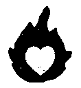corasom animated GIF emoji from Roblox LatinoAmerica⭐