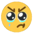 butBUT custom emote from Rx town