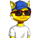 fc4 custom emote - BUX$DAO