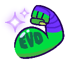 emoji_11 Discord Emoji from TRAINERS ZONE