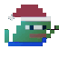 emoji_72 animated Discord emote | Axᴇʟ
