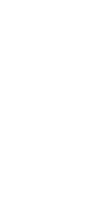 FortniteDanxe animated GIF emoji | ᏋᒪITᙓ