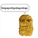 m_nugget custom emote - ࣪ ִֶָ☾. Lᥙᥒᥲr Loᥙᥒgᥱ ࣪ ִֶָ☾.