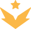 806754966919446609 Discord sticker - 𝙈𝙆丨النهاية   مـنـتـدى الـمـمـلـكـة