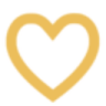 orange01_mini Discord sticker from ✧      ₍ᐢ. .ᐢ₎   𓏽   mini  cαƒe 𓂃 ❀  active ⋆ gws ⋆ guilds ⋆ icons ⋆ events ⋆ gaming ⋆ art ⋆ scl
