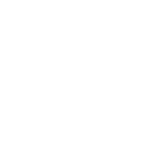 357807goodgirl animated Discord emote from 𝕄𝕚𝕤𝔽𝕚𝕥 ℂ𝕣𝕖𝕨
