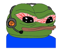 U1UtilityHardcoreGamer Discord Emoji | Tambayan Ave.