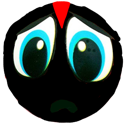 HowardDarkie Discord Emoji - Darkitsu