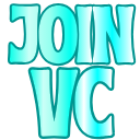 vc custom emote from .✦ ݁˖  𝐃𝐈𝐑𝐄𝐖𝐎𝐋𝐅 𝐃𝐄𝐍 .✦ ݁˖