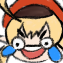 kleeMax Discord sticker - Curatorium of Secrets