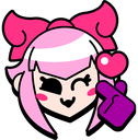emoji_22 Discord sticker - Aron's hidden base