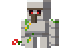 8750minecraftirongolem animated Discord emote from Realm Explorer | Find & Promote