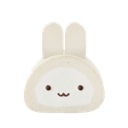 emoji_35 Discord sticker | 𝐕𝐚𝐧𝐢𝐥𝐥𝐚𝐂𝐚𝐟𝐞ˎˊ˗ ༘⋆ ¹⁸⁺