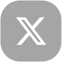 x_ custom emote | World of Tanks HEAT - FR