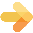 arrows custom emote - Neo4j