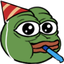 pepe_2 Discord Emoji | Treminko