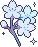 emoji_1737108714097 animated Discord emote - Lovers Cafe™ | Indian Discord Server • Nitro • Voice Chat • Active • India • Hangout • Gaming • SFW