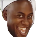 __ Discord Emoji - افكورس نو بروبلم