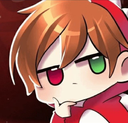 Pensando Discord Emoji | Legión Raptor / MiniRaptors