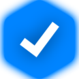 1000005101 Discord Emoji - …….