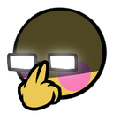 villainmode Discord Emoji | JamWith