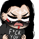 emoji_4 Discord Emoji | Somewhere's Nowhere