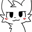 boykisser Discord sticker - EU4&5 Extravaganza!