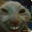 emoji_3 custom emote from 𝐇𝐎𝐗𝐄𝐑𝐕 B1