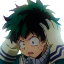 oh_fck custom emote | Absolute Fansub