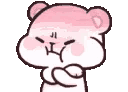 w_milkgrumpy animated Discord emote - Roblox Reserve | Robux & Nitro Giveaways