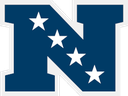 NFC Discord Emoji from ☬ 𝐑𝐞𝐛𝐢𝐫𝐭𝐡 𝐂𝐡𝐚𝐩𝐭𝐞𝐫 𝟮 | 𝟮𝟳 ☬