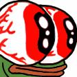 cnc_pepeisee Discord Emoji - CNC Club 18+