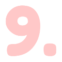 28909pink9 Discord sticker from Chukyololi