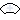 ct animated GIF emoji from ♡   ࣭   /cursedtechnique  ﹗  stox  ﹗  crse tag