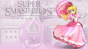 1000358871 custom emote - 💕Princess Peach And Princess Daisy And Princess Rosalina Tony💕