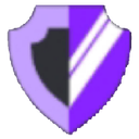 emoji_50 custom emote - Perks