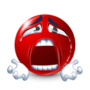 r_pray custom emote | 🌏 𝐍𝐓𝐅-𝐠𝐚𝐧𝐠 🇷🇺