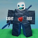 emoji_1 Discord Emoji - LightTheMasterOfc's server