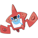 rotom2 custom emote from PokéVault