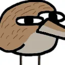 schrigby custom emote - ⁽¹⁸⁺⁾ miao ୨ৎ