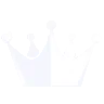 crWWW Discord Emoji from صيانه